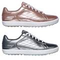Skechers Drive Shine Ladies Golf Shoes